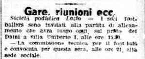 06ott1911Messaggero.jpg