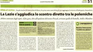 08dic2008corrierelazialeAllieviCL.jpg
