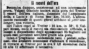 08nov1901GDS.jpg
