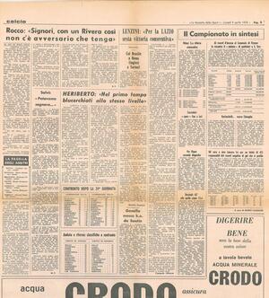 09apr73gazzetta.JPG