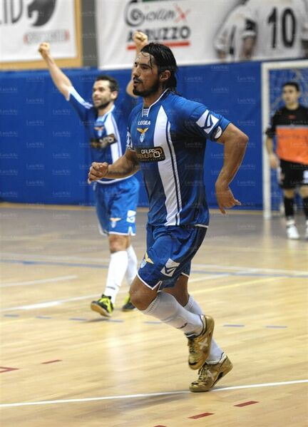 File:10195 850px.jpg