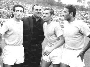 10 ottobre 1965 - Roma-Lazio 0-1.jpg
