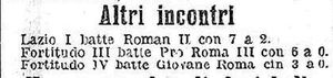 10mar1912IS.jpg
