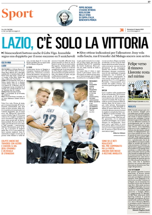 11ago2019Messaggero.jpg
