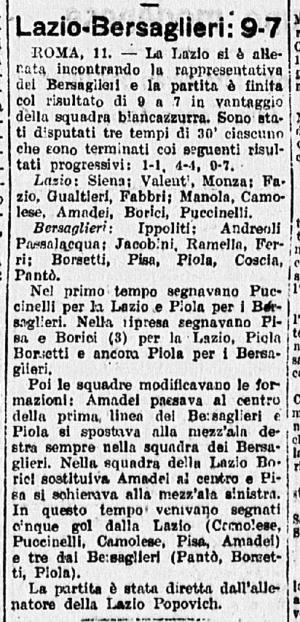 11mar43Gazzetta.jpg