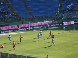 12apr2015a21.jpg