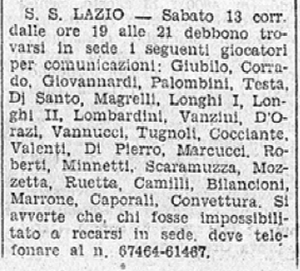 13mag1939Littoriale.jpg