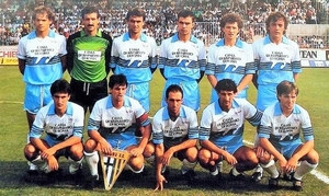 14set86Formazionex.jpg