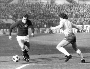 15dicembre1974.jpg
