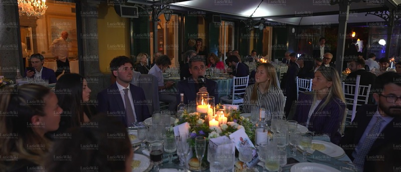 File:15mag2025 GrassadoniaLazioWomen.jpg