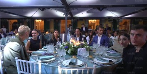 15mag2025 LazioOggi.jpg