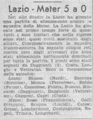 Miniatura della versione delle 19:47, 21 mag 2026