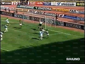 16mag1998a.jpg