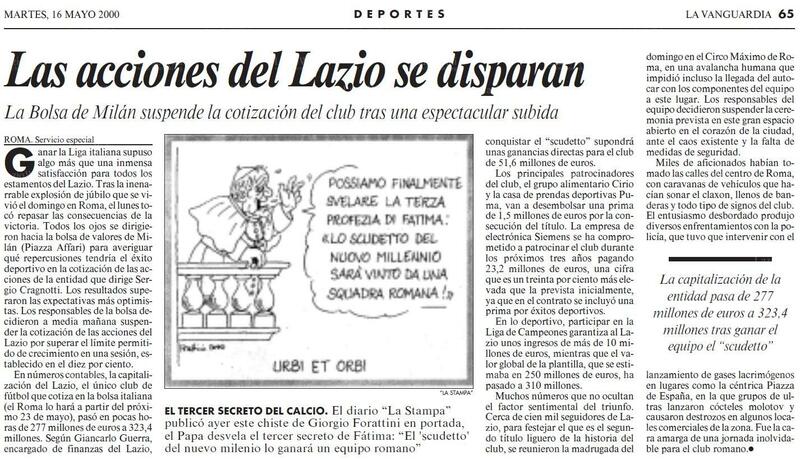 File:16mag2000LaVanguardia.jpg