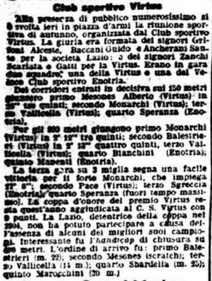 16ott1905Messaggero.jpg