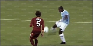 16ott2011bd.jpg