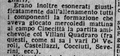 Miniatura della versione delle 09:28, 28 giu 2013