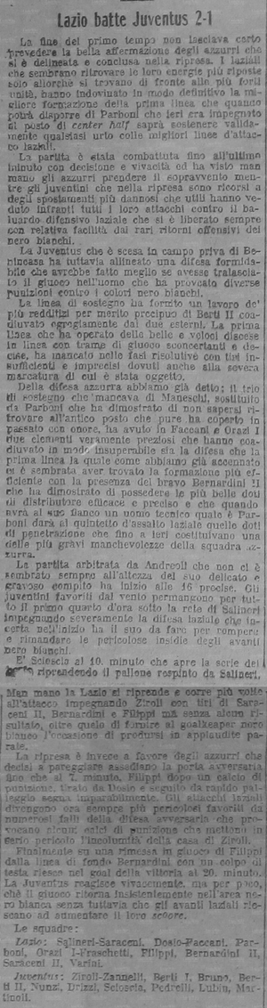 19maz1922.jpg