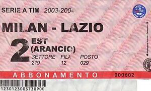 19ott2003.jpg