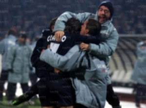 20mar03a.jpg
