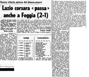 21apr63.jpg