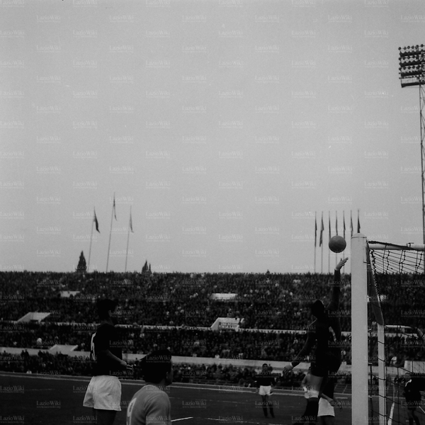 File:23feb64h.jpg