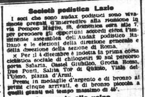 25nov1904Messaggero.jpg