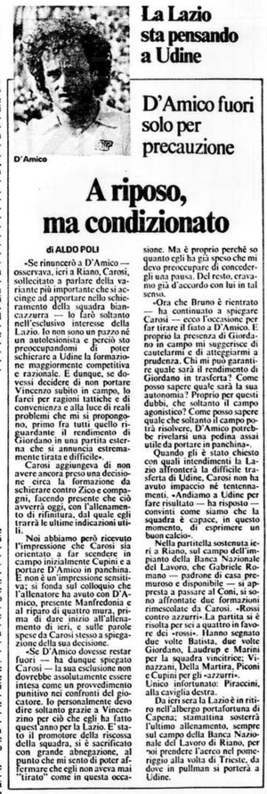 26apr84.jpg