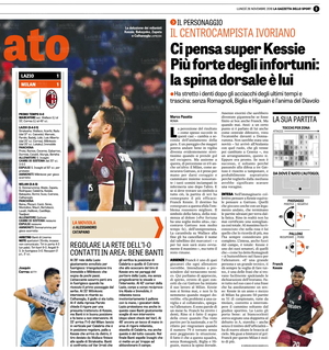 26nov2018GDS2.jpg