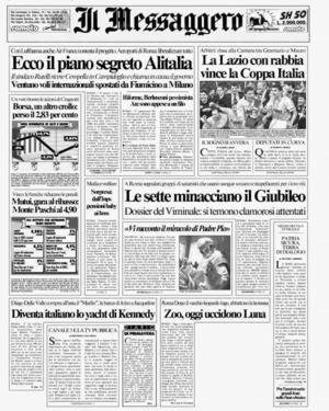 29apr98i.jpg