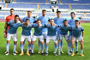 29nov2020Formazione.jpg