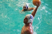 Giacomo Gianni