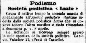 3apr1900Messaggero.jpg
