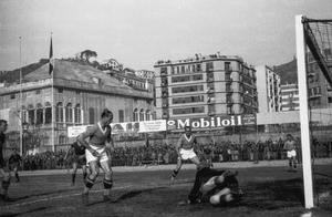 5feb39d.jpg