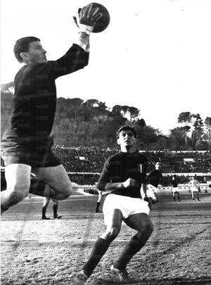 7mar1965.jpg