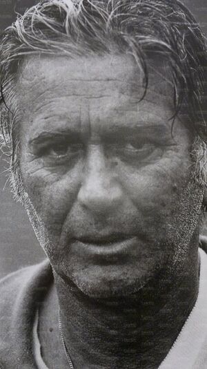 Archivio geppetti (17).jpg