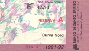 Biglietto 1991-92.jpg