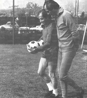 Boccolini Lovati.jpg