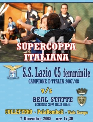 C5F 07dic2008 Locandina.jpg