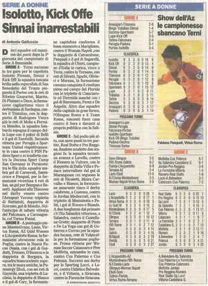 C5F 13ott2013 Corrsport 2.jpg