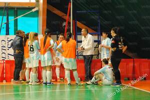 C5F 2014-15 Lazio-FB5 Juniores 1.jpg