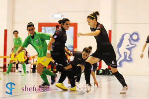 C5 2015-16 Grieco-Barca.jpg