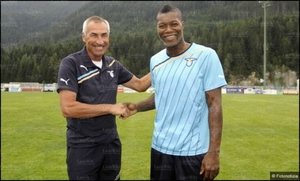 Cissé Auronzo.jpg