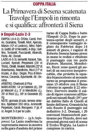 CoppaItaliaPrimavera21set2008.jpg