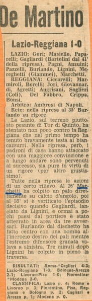 File:DeMartino Lazio-Reggiana.jpg