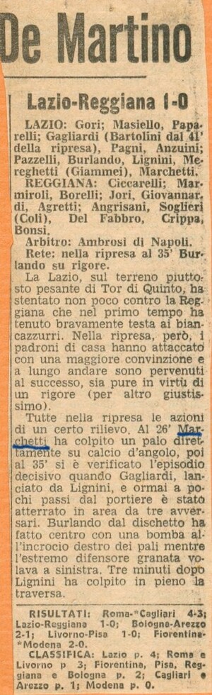 DeMartino Lazio-Reggiana.jpg