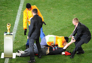 Esp-hol2010finale3.jpg