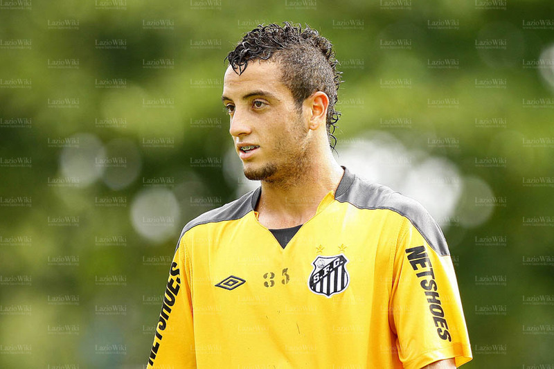 File:Felipe anderson.jpg