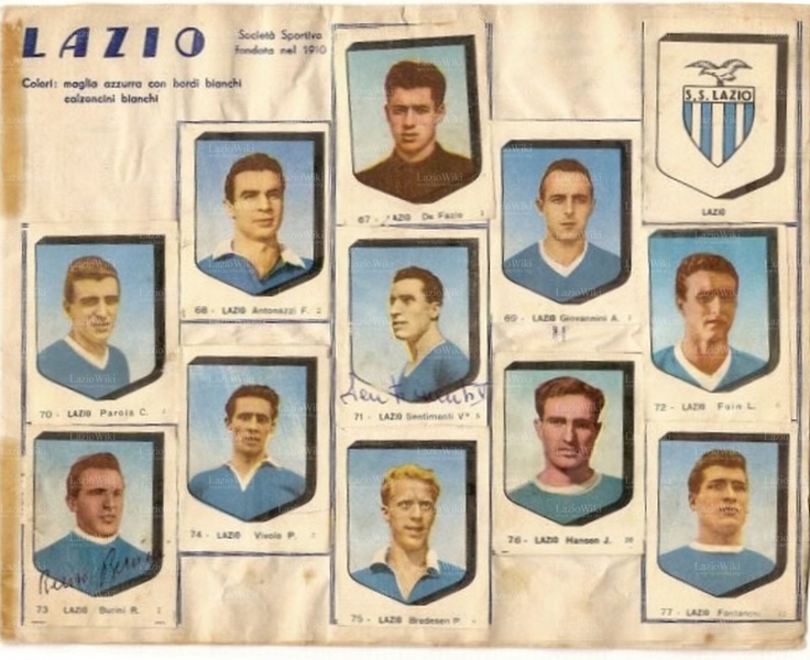 File:Figurine1954-55x.jpg