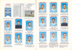 FigurinePanini1965-66.jpg